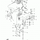 F300XA Управление