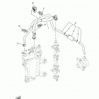 VF115LA Топливный насос 2