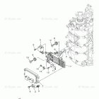 VF115LA Electrical - 1