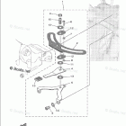 F25LC Optional Parts 7