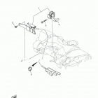 F75LB 0117 Optional parts 7