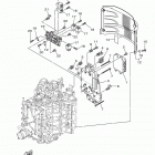 F200XA 0117 Электрика 2