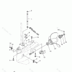 T60LB Lower Casing Drive 2