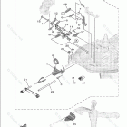F25LWHC Remo-Con Attachment