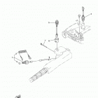 T9.9LWHB/T9.9XWHB 0117 Электрика 3