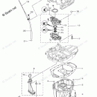 F150JB OIL PAN