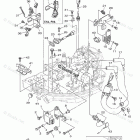 F20LPHA Electrical - 1