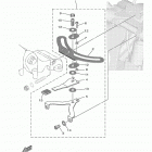 F25LWHC/F25LMHC/F25LWTC/F25SWHC/F25SWC/F25LWC/F25LC/F25SMHC 0117 Optional parts 7