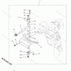 F70LA Optional Parts 4