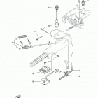 T9.9LPHB/T9.9XPB/T9.9XPHB/T9.9LPB 0117 Электрика 4