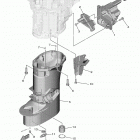 F25LWHC/F25LMHC/F25LWTC/F25SWHC/F25SWC/F25LWC/F25LC/F25SMHC 0117 Дейвуд