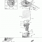 F75LB 0117 Дейвуд