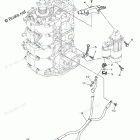 VF115LA Electrical 3