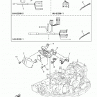 F20SMHA/F20LPHA/F20LPA/F20SEHA/F20LMHA/F20SEA/F20LEHA/F20LEA Электрика 3