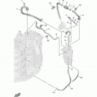 F75LB 0117 Vapor separator 2