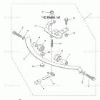F90JB Optional Parts 6
