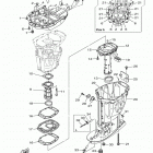 F200LCA/F200XCA Дейвуд