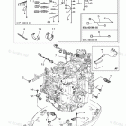F150XCA Electrical 4