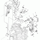 F250XB Electrical - 1