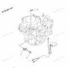 F8LMHB OPTIONAL PARTS 2