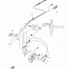 F25LWHC/F25LMHC/F25LWTC/F25SWHC/F25SWC/F25LWC/F25LC/F25SMHC 0117 Optional parts 6