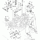 F20LEA Electrical - 1