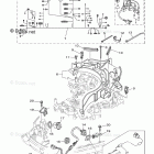 LF200XA Electrical 4