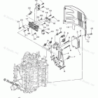 LF200XA Electrical 2