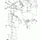 F200XCA Управление