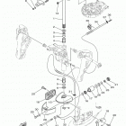 T60LB Крепление 2