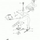 T9.9XPB/T9.9LPB/T9.9LPHB/T9.9XPHB Электрика 4