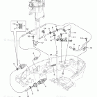 F30LA Bottom Cowling 2 (1014299-)