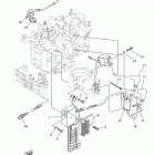 T9.9LEHB/T9.9XEHB Электрика 1