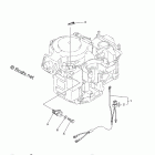 F8LMHB OPTIONAL PARTS 2