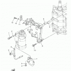 F30LEHA/F30LA Электрика 2