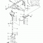 F250NCA 0116 Управление
