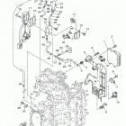 VF250LA 0116 Электрика 1