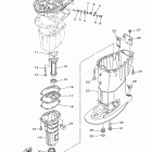 F30LEHA/F30LA Дейвуд