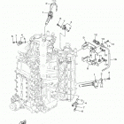 F350NCC Электрика 3