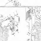 F250NCA 0116 Электрика 1