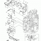 F350NCB 0116 Электрика 4