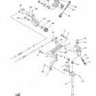 F50LB Управление