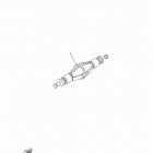 F350NCB 0116 Топливо 2