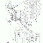 F70LA Электрика 4