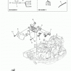 F15SEHA/F15SMHA/F15LPHA/F15LEHA/F15LMHA Электрика 3