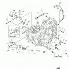 F30LEHA/F30LA Электрика 4