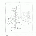 F30LEHA/F30LA Steering friction
