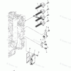 VF115LA Electrical 4