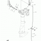 F2.5LMHB/F2.5SMHB Управление