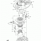 VF175LA Генератор